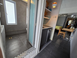 Tiong Bahru Estate (D3), Apartment #535651151